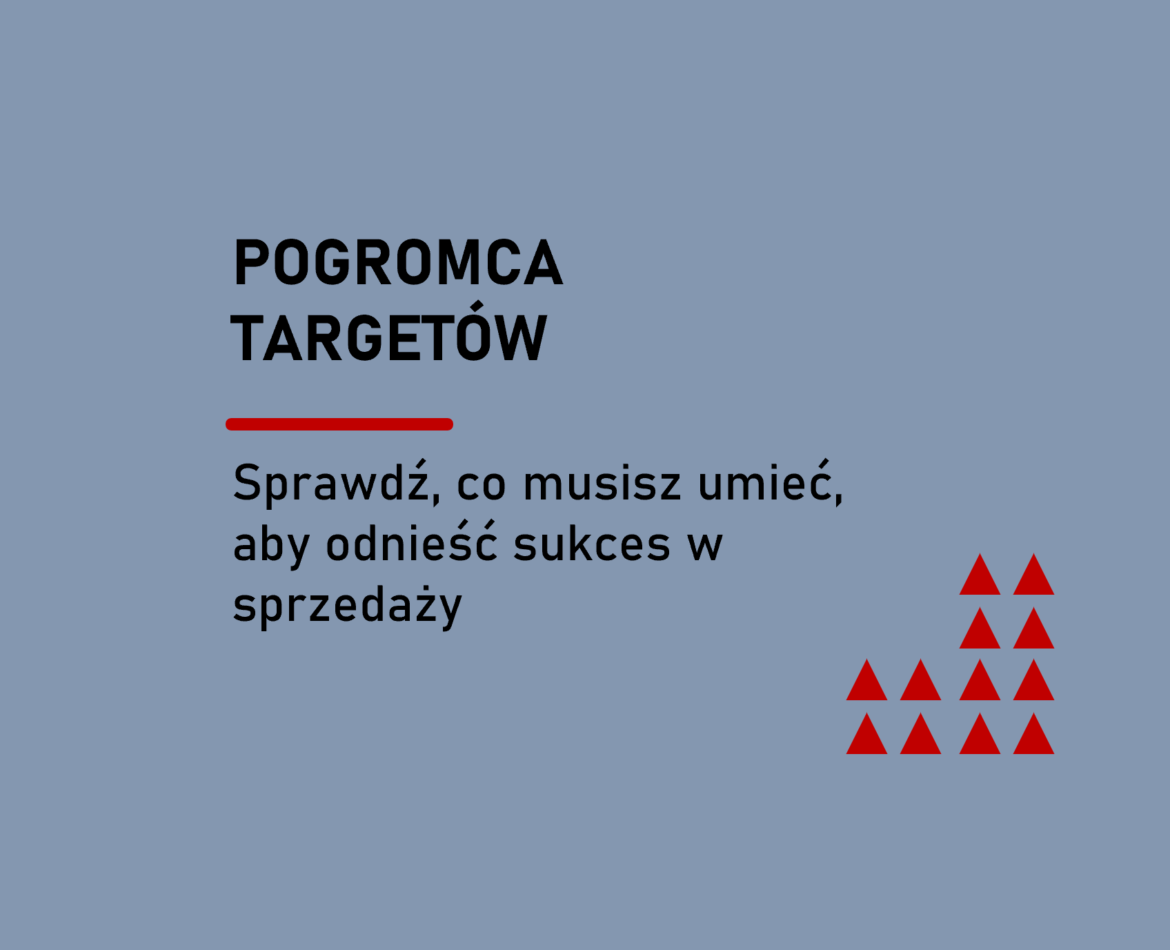 pogromca_targetow